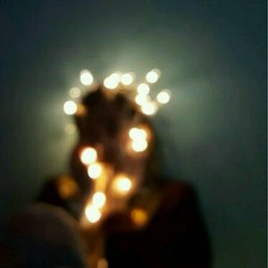 Meet your Posher, Lexi